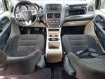 Dodge Caravan 2016