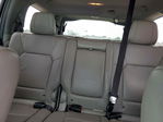 Honda Pilot 2013