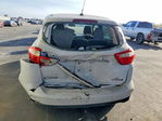 Ford C-MAX 2013