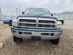 Dodge RAM 1998
