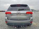 Jeep Grand Cherokee 2015