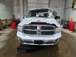RAM 1500 2017