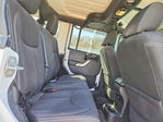 Jeep Wrangler 2016