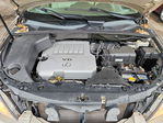 Lexus RX 2007