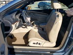 Volkswagen Eos 2012