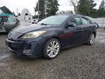 Mazda 3 2010