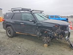 Toyota 4Runner 2011