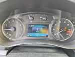 Buick Encore 2020