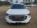 GMC Terrain 2020