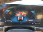 BMW Series 4 2026