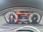 Audi Q5 2021