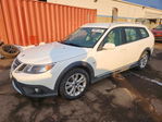 Saab 9-3 2010