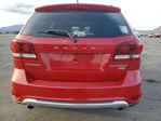 Dodge Journey 2017