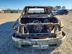 Dodge RAM 2010