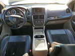 Dodge Caravan 2017