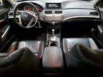 Honda Accord 2010