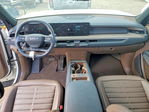 Kia EV9 2024