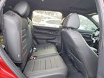 Honda CR-V 2025