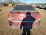 Chrysler 300 2016