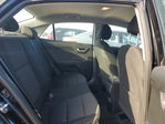 Kia Rio 2023