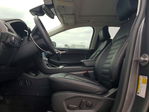 Ford Edge 2022