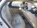 Cadillac XTS 2014