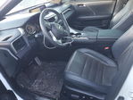 Lexus RX 2017