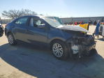 Toyota Corolla 2018