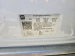 Buick Enclave 2023