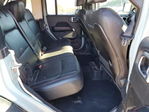 Jeep Wrangler 2024