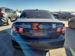Volkswagen Jetta 2010