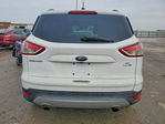 Ford Escape 2016