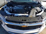 Chevrolet Trax 2025