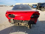 Chevrolet Camaro 2002