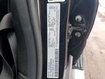 RAM 1500 2025