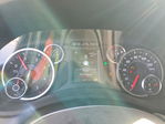 RAM 3500 2025