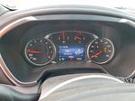 Chevrolet Blazer 2020