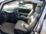 Lexus RX 2015
