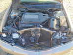 Acura TL 2000