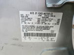 Ford Edge 2012