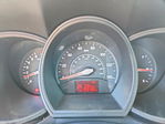 Kia Rio 2012