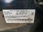 Ford Explorer 2014