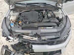 Kia K5 2025