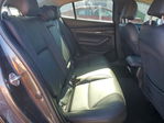 Mazda 3 2022