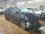 Nissan Sentra 2015