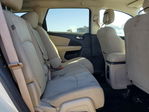 Dodge Journey 2013