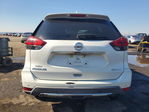 Nissan Rogue 2019