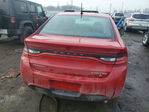 Dodge Dart 2013