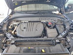 Volvo XC60 2024
