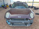 MINI Cooper 2017
